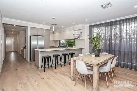 Property photo of 20 Celeste Street Eglinton WA 6034