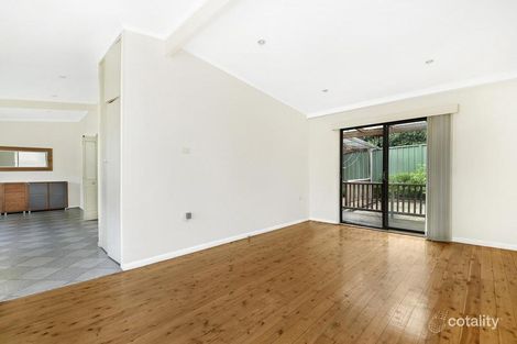 Property photo of 2 Bond Street North Ryde NSW 2113