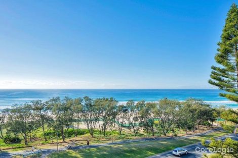 6/3456 Main Beach Pde, Surfers Paradise, QLD 4217