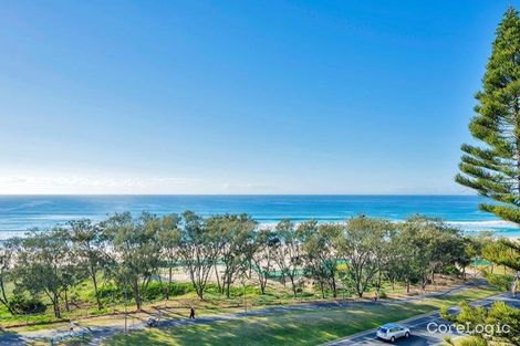 Property photo of 6/3456 Main Beach Parade Surfers Paradise QLD 4217