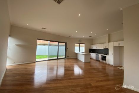 Property photo of 24C Jakobsons Way Morley WA 6062