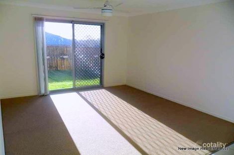 Property photo of 5 Freshfield Street Berrinba QLD 4117