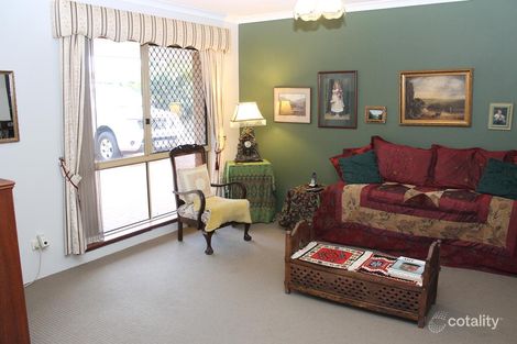 Property photo of 5 Thames Court Australind WA 6233