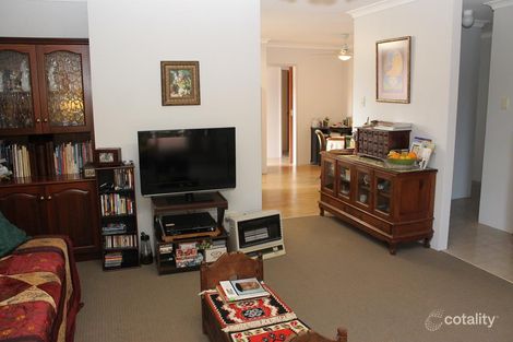 Property photo of 5 Thames Court Australind WA 6233