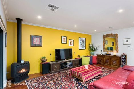 Property photo of 15A Atkin Street Henley Beach SA 5022