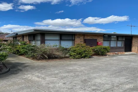 Property photo of 1/37 Wedge Street Epping VIC 3076