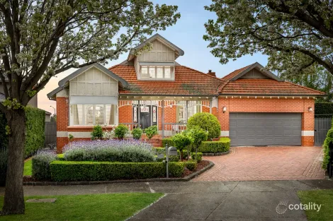 Property photo of 12 Skene Court Greenvale VIC 3059