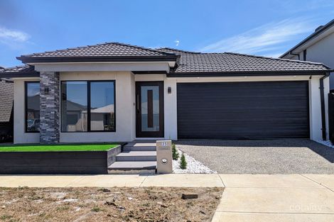 35 Madura Prom, Mickleham, VIC 3064