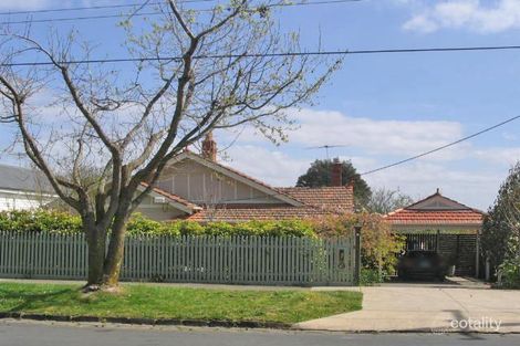 7 St Georges Ave, Mont Albert, VIC 3127