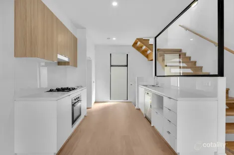 Property photo of 46 Mills Avenue Lightsview SA 5085