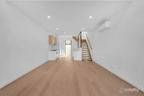 Property photo of 46 Mills Avenue Lightsview SA 5085