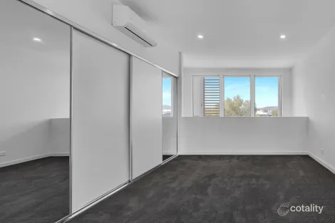 Property photo of 46 Mills Avenue Lightsview SA 5085