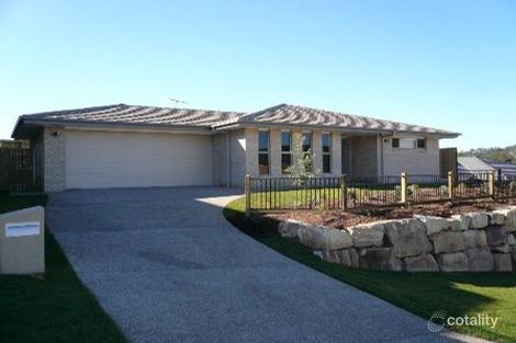 5 Ronald Cl, Upper Kedron, QLD 4055