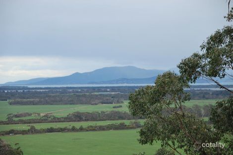 Property photo of 165 Rendells Road Welshpool VIC 3966