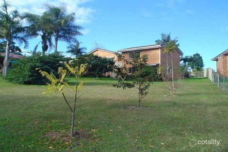 Property photo of 12 Sea Breeze Place Boambee East NSW 2452