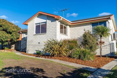 Property photo of 142 Tollard Drive Rokeby TAS 7019