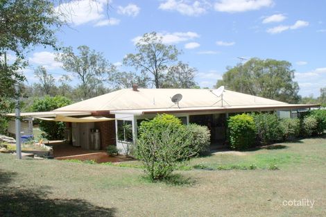 Property photo of 2 Advance Court Kensington Grove QLD 4341