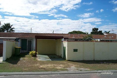 Property photo of 8 Corvus Place Rockingham WA 6168