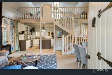 1978 Frankford Rd, Frankford, TAS 7275