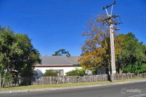 2 Wooroo St, Albion Park Rail, NSW 2527