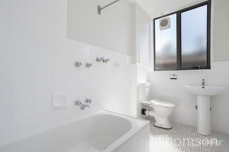 Property photo of 4/53 Wattletree Road Armadale VIC 3143