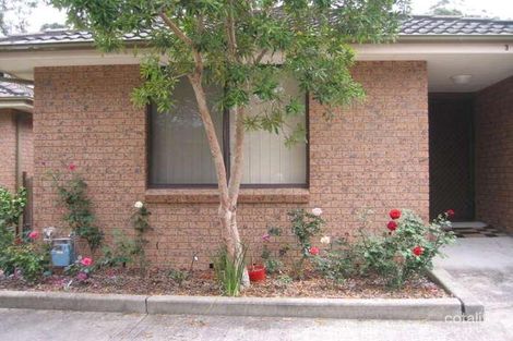 3/66 Reeves St, Narara, NSW 2250