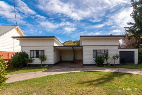 1 Kialla Rd, Crookwell, NSW 2583