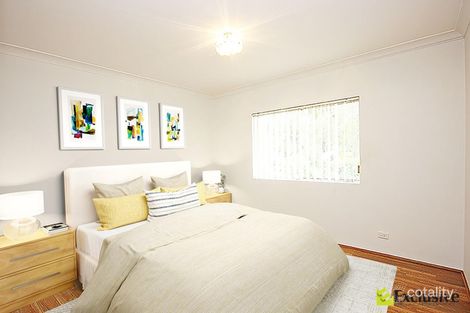 12/349 Old Canterbury Rd, Dulwich Hill, NSW 2203