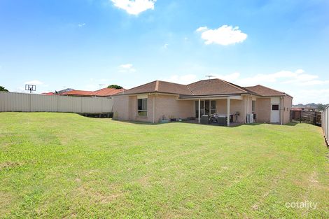 Property photo of 12 Anna Drive Raceview QLD 4305