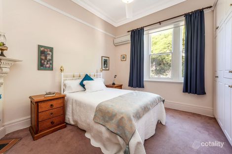 Property photo of 220 Barker Road Subiaco WA 6008