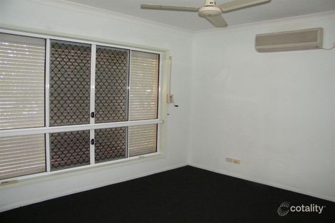 Property photo of 25 Nautilus Parade Bucasia QLD 4750
