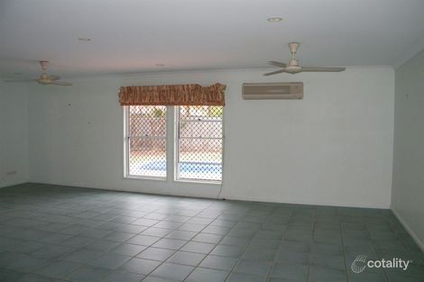 Property photo of 25 Nautilus Parade Bucasia QLD 4750