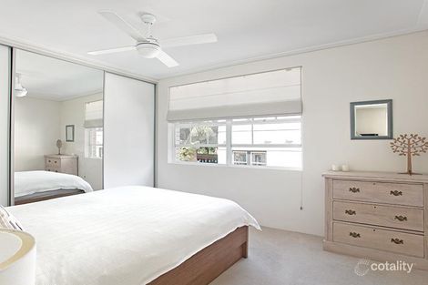 Property photo of 16/4 Ashburner Street Manly NSW 2095