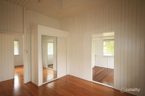 Property photo of 44 Jefferis Road Beecher QLD 4680