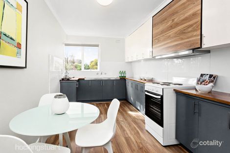 Property photo of 7/6 Leopold Crescent Mont Albert VIC 3127