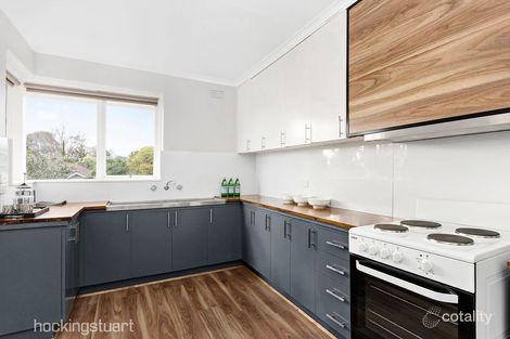 Property photo of 7/6 Leopold Crescent Mont Albert VIC 3127