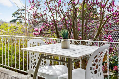 Property photo of 7/6 Leopold Crescent Mont Albert VIC 3127