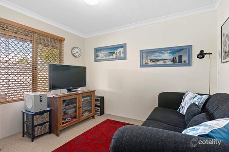 Property photo of 26 Lena Crescent Beechboro WA 6063