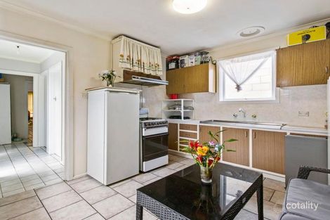 Property photo of 8 Jennifer Street Noble Park North VIC 3174