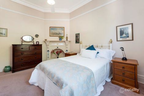 Property photo of 220 Barker Road Subiaco WA 6008