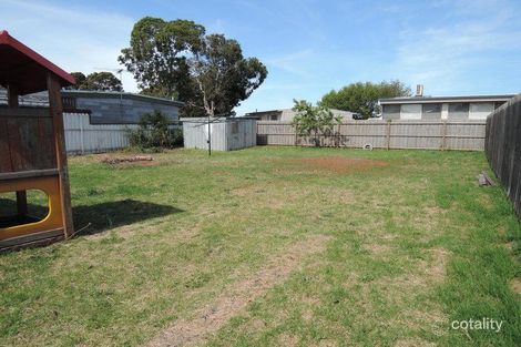 Property photo of 15 Hooker Avenue Springvale VIC 3171