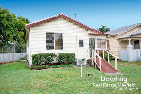 Property photo of 28 Ackeron Street Mayfield NSW 2304