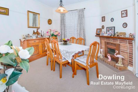 Property photo of 28 Ackeron Street Mayfield NSW 2304