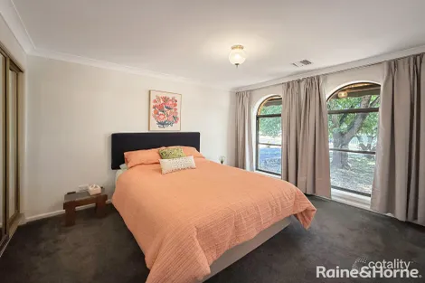 Property photo of 32 Dwyer Drive Young NSW 2594