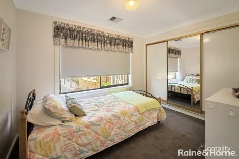 Property photo of 32 Dwyer Drive Young NSW 2594