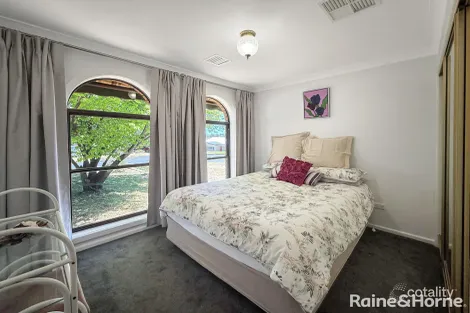 Property photo of 32 Dwyer Drive Young NSW 2594