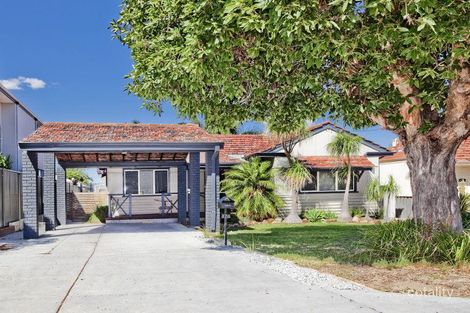 174 Flamborough St, Doubleview, WA 6018