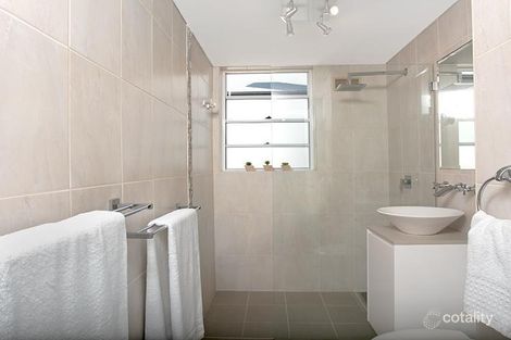 Property photo of 16/4 Ashburner Street Manly NSW 2095