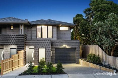 Property photo of 75A Gordon Street Elsternwick VIC 3185