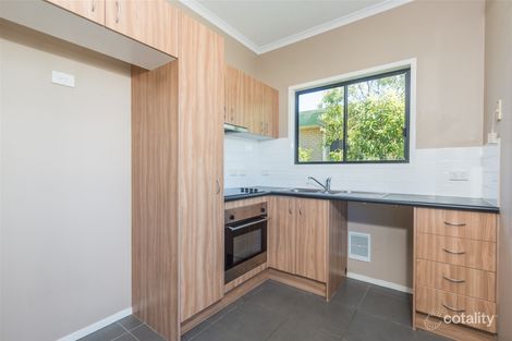 Property photo of 1/52 Peach Street Greenslopes QLD 4120